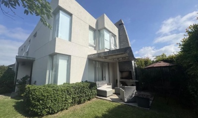 Casas en Alquiler en Barra de Carrasco, Ciudad de la Costa, Canelones