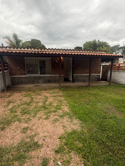 Casas en Alquiler en Shangrilá, Ciudad de la Costa, Canelones