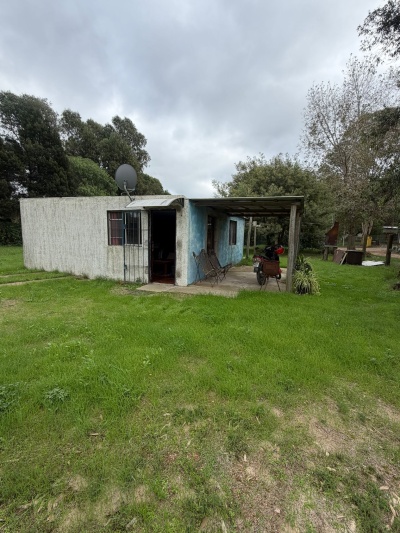 Casas en Alquiler en Marindia, Canelones