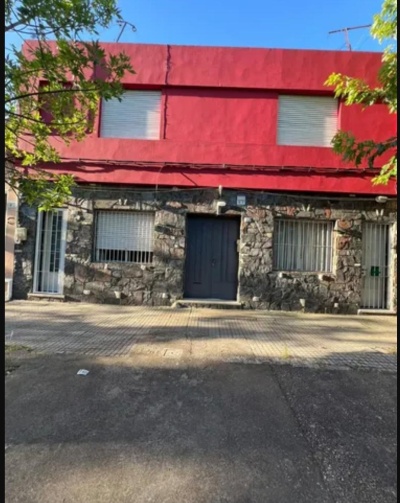 APTO en Venta en Parque Batlle, Montevideo