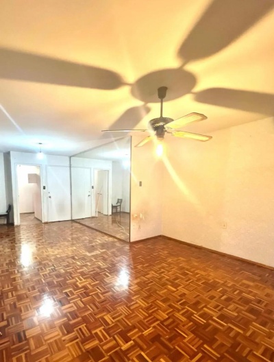 APTO en Venta en Pocitos, Montevideo