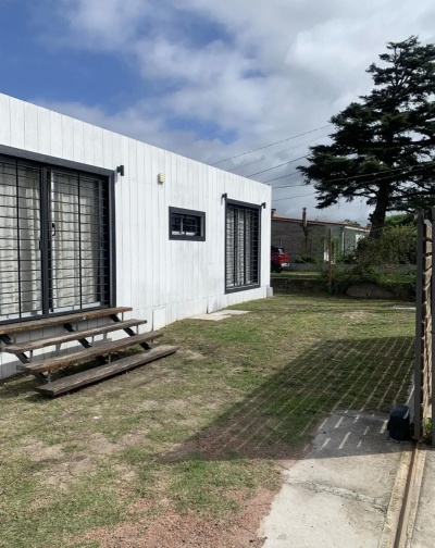 Casas en Alquiler en Lagomar, Ciudad de la Costa, Canelones