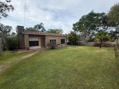 Casas en Alquiler en Lomas de Solymar, Ciudad de la Costa, Canelones
