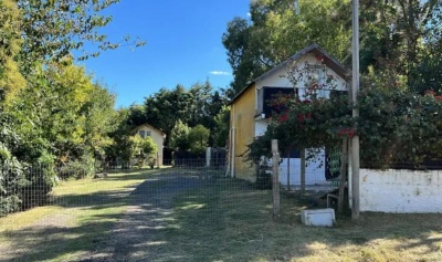 Casas en Venta en Solymar, Ciudad de la Costa, Canelones