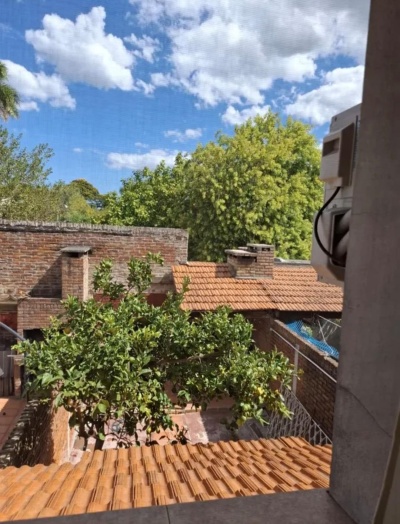 Casas en Venta en San José de Carrasco, Ciudad de la Costa, Canelones