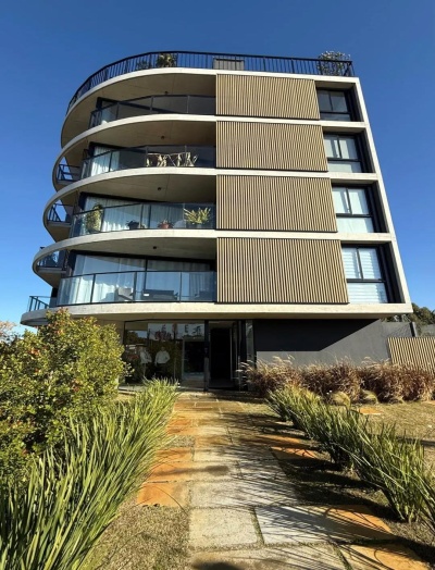 APTO en Venta en Shangrilá, Ciudad de la Costa, Canelones
