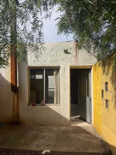 Casas en Alquiler en Lomas de Solymar, Ciudad de la Costa, Canelones
