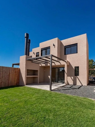 Casas en Venta en San José de Carrasco, Ciudad de la Costa, Canelones