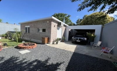 Casas en Alquiler en Shangrilá, Ciudad de la Costa, Canelones