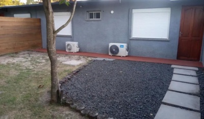 APTO en Alquiler en Solymar, Ciudad de la Costa, Canelones