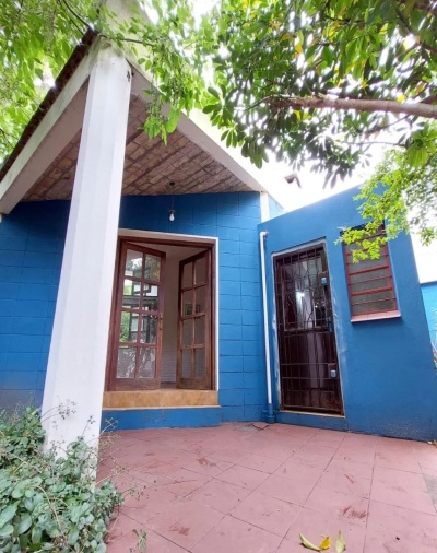 Casas en Alquiler en Solymar, Ciudad de la Costa, Canelones