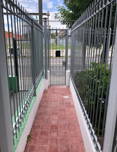 Casas en Alquiler en Buceo, Montevideo