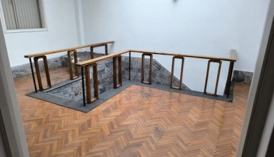 Casas en Alquiler en Centro, Montevideo