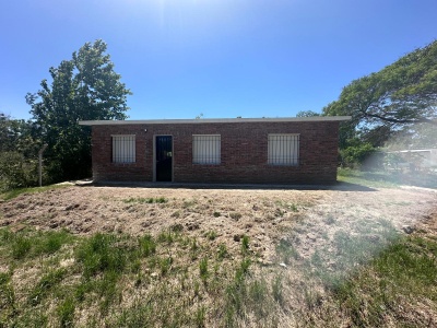 Casas en Alquiler en El Pinar, Ciudad de la Costa, Canelones