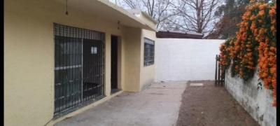 Casas en Alquiler en Solymar, Ciudad de la Costa, Canelones