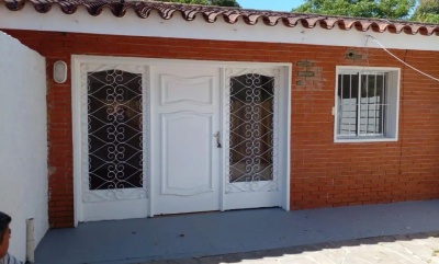 Casas en Alquiler en Solymar, Ciudad de la Costa, Canelones
