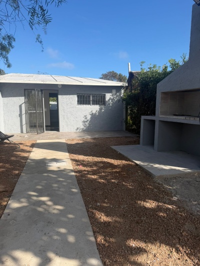 Casas en Alquiler en Parque de Solymar, Ciudad de la Costa, Canelones