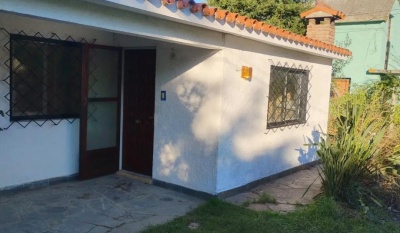 Casas en Alquiler en Solymar, Ciudad de la Costa, Canelones