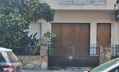Casas en Alquiler en Buceo, Montevideo