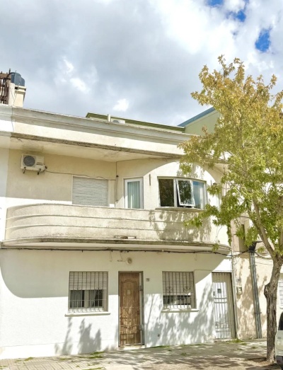 Casas en Venta en Parque Batlle, Montevideo