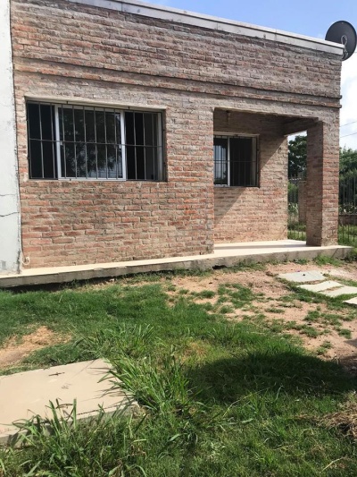 Casas en Alquiler en Lagomar, Ciudad de la Costa, Canelones