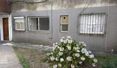 APTO en Alquiler en Carrasco Norte, Montevideo