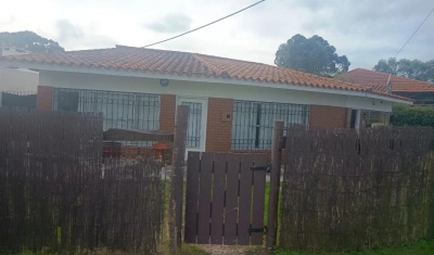 Casas en Alquiler en Shangrilá, Ciudad de la Costa, Canelones
