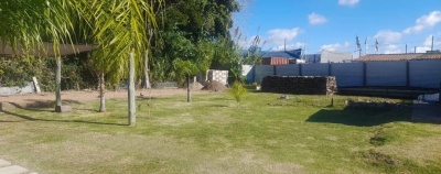 Terrenos en Venta en Solymar, Ciudad de la Costa, Canelones