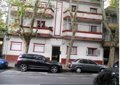 Apartamentos en Alquiler en Cordón, Montevideo