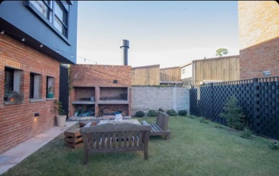 Casas en Venta en Solymar, Ciudad de la Costa, Canelones