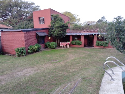 Casas en Venta en El Pinar, Ciudad de la Costa, Canelones