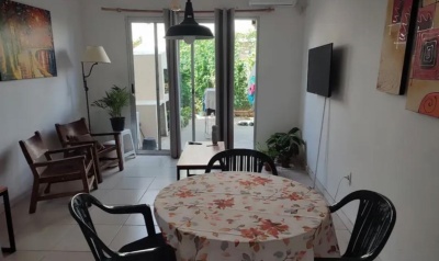 Casas en Alquiler en Shangrilá, Ciudad de la Costa, Canelones