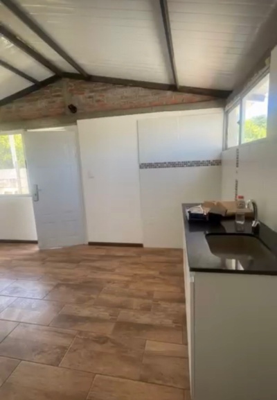Casas en Alquiler en Montes de Solymar, Ciudad de la Costa, Canelones