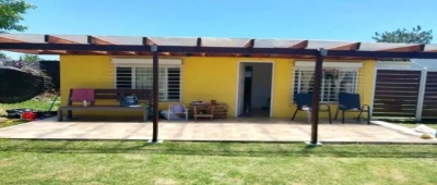 Casas en Venta en Pinar Norte, Ciudad de la Costa, Canelones