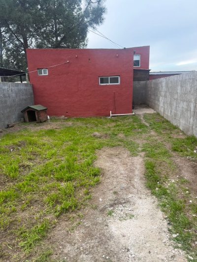 Casas en Alquiler en Montes de Solymar, Ciudad de la Costa, Canelones