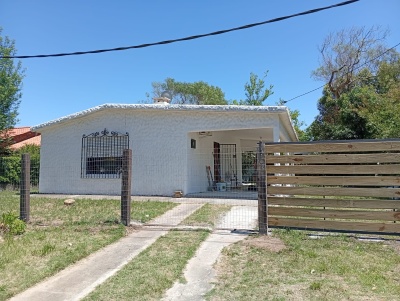 Casas en Alquiler en Playa Hermosa, Maldonado