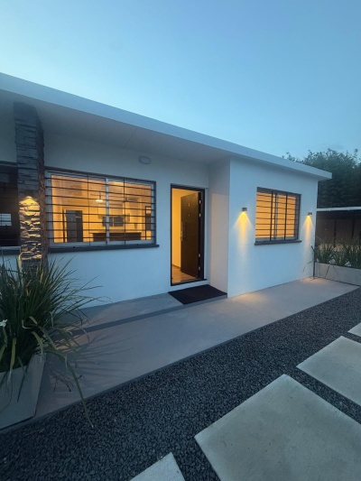 Casas en Alquiler en Solymar, Ciudad de la Costa, Canelones