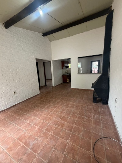 Casas en Alquiler en Solymar, Ciudad de la Costa, Canelones