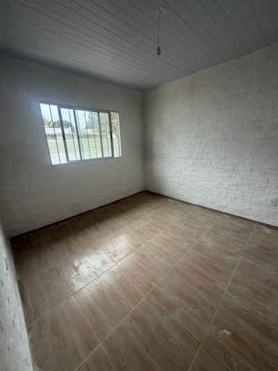 Casas en Alquiler en Lomas de Solymar, Ciudad de la Costa, Canelones