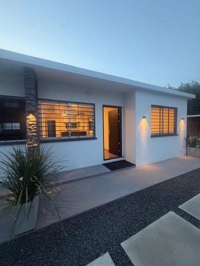 Casas en Alquiler en Solymar, Ciudad de la Costa, Canelones