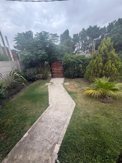 Casas en Alquiler en Pinar Norte, Ciudad de la Costa, Canelones