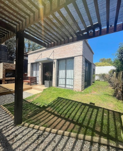 Casas en Alquiler en Solymar, Ciudad de la Costa, Canelones