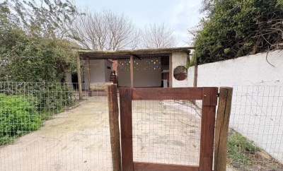 Casas en Alquiler en El Pinar, Ciudad de la Costa, Canelones