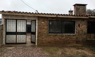 Casas en Alquiler en Barra de Carrasco, Ciudad de la Costa, Canelones