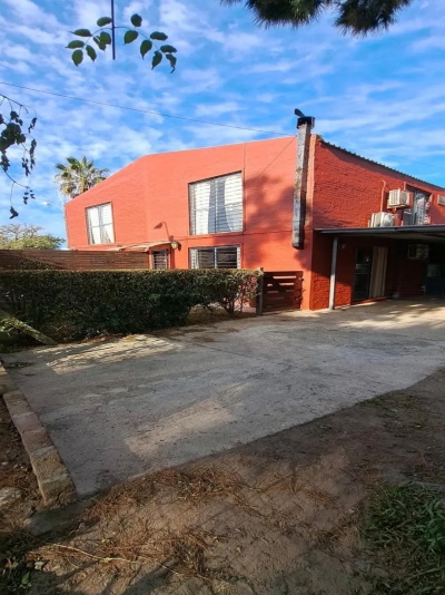 Casas en Alquiler en Médanos de Solymar, Ciudad de la Costa, Canelones