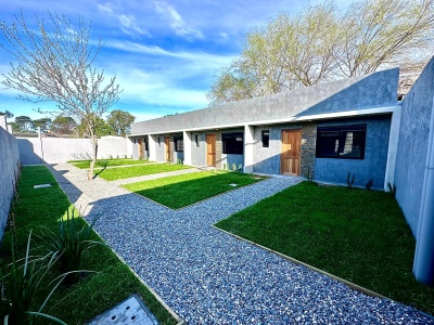 Casas en Alquiler en El Pinar, Ciudad de la Costa, Canelones