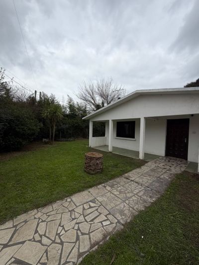 Casas en Alquiler en Solymar, Ciudad de la Costa, Canelones