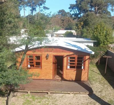 Casas en Alquiler en Marindia, Costa de Oro, Canelones