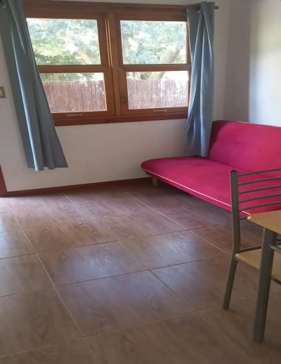 Casas en Alquiler en Marindia, Costa de Oro, Canelones