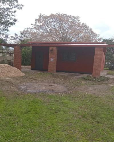 Casas en Alquiler en parque del plata sur, Costa de Oro, Canelones